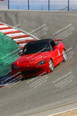 media/Oct-01-2022-Speed SF (Sat) [[ae32c63a98]]/Green Group/Session 3 (Corkscrew)/